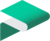 Prilika logo
