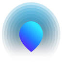 Relin AI logo