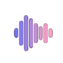RevenueLab logo
