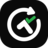 Tasktility logo